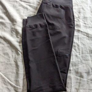 Figs scrub pants